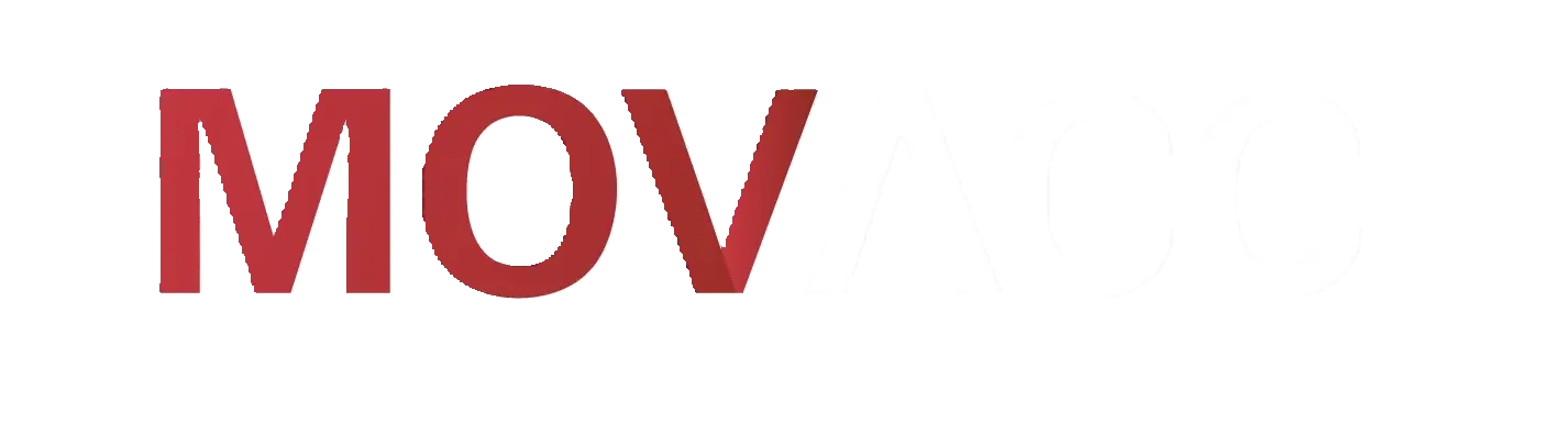 MovAcc digital
